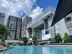 The Tennery (D23), Apartment #487861751